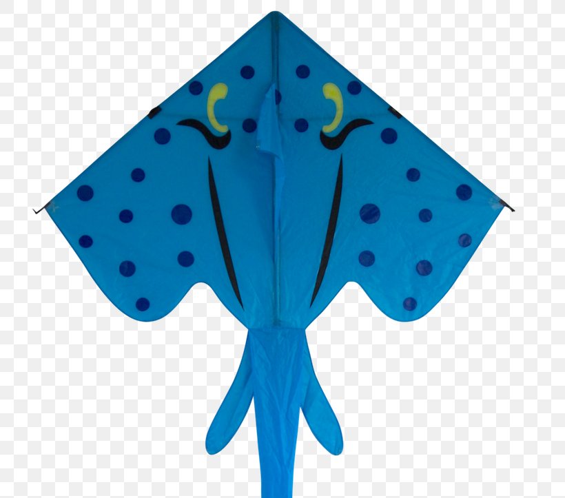 Stingray Kite Illustration Fish Photograph, PNG, 780x723px, Stingray, Aqua, Art, Blue, Collage Download Free