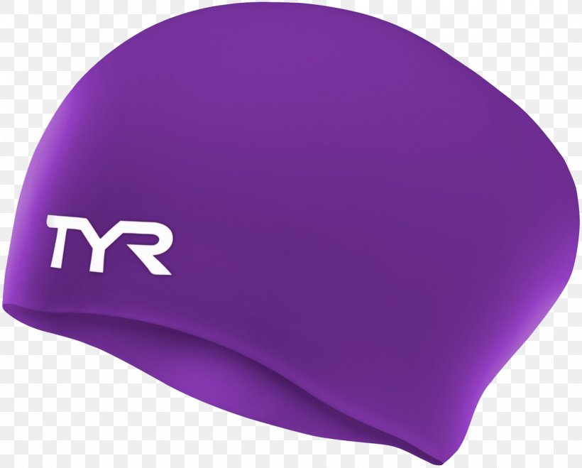 Swim Caps Tyr Sport, Inc. Swimming Hair, PNG, 1200x965px, Swim Caps, Briefs, Cap, Hair, Headgear Download Free