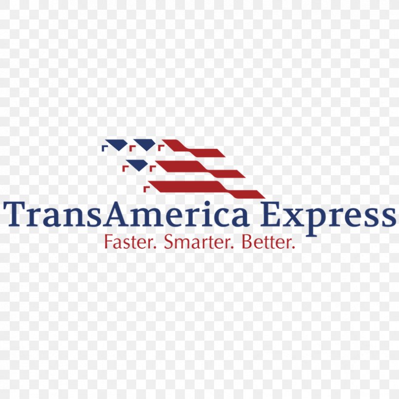 TransAmerica Express Logistics Business Organization Cargo, PNG, 828x828px, Business, Afacere, Area, Brand, Cargo Download Free