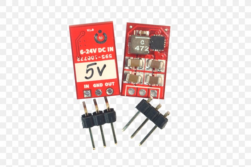 Transistor Electronics Electronic Component, PNG, 1500x1000px, Transistor, Circuit Component, Electronic Component, Electronics, Electronics Accessory Download Free