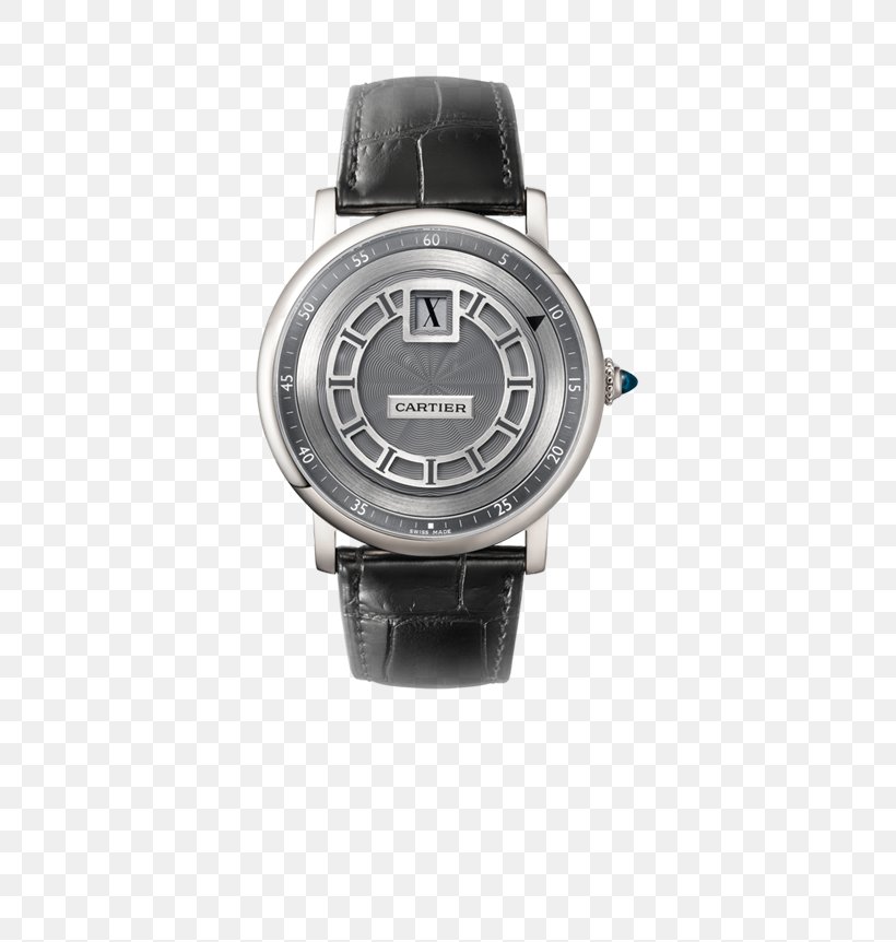 Watch Cartier Audemars Piguet Chronograph Breitling SA, PNG, 640x862px, Watch, Audemars Piguet, Brand, Breitling Sa, Cartier Download Free