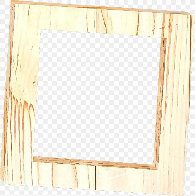 Wood Frame Frame, PNG, 1866x1874px, Plywood, Interior Design, Mirror, Picture Frame, Picture Frames Download Free