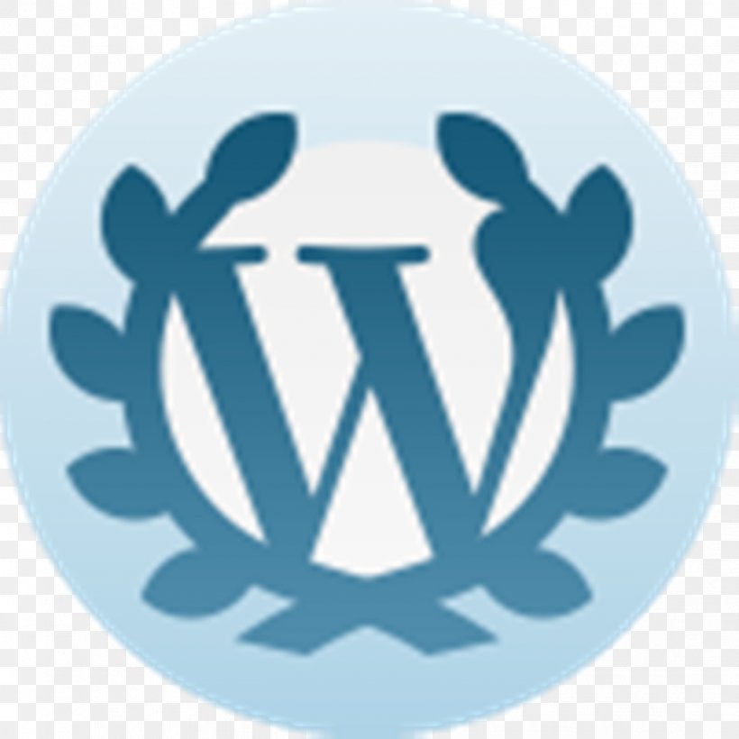 WordPress.com Blog Self-hosting, PNG, 1021x1021px, Wordpresscom, Akismet, Blog, Blogger, Do It Yourself Download Free