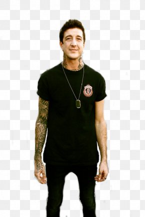 of mice and men the flood shirt