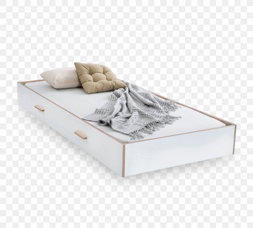 Bed Frame Kusadasi Başterzi Ltd. Sti. Table Furniture, PNG, 2120x1908px, Bed Frame, Bed, Box, Chair, Child Download Free