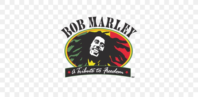 Bob Marley Restaurant Agra Clip Art, PNG, 400x400px, Watercolor, Cartoon, Flower, Frame, Heart Download Free