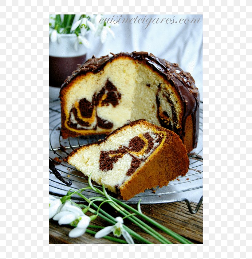 Bread Food Recipe Baking Zucchini, PNG, 620x843px, Bread, Almond, Baked Goods, Baking, Battle Rap Download Free
