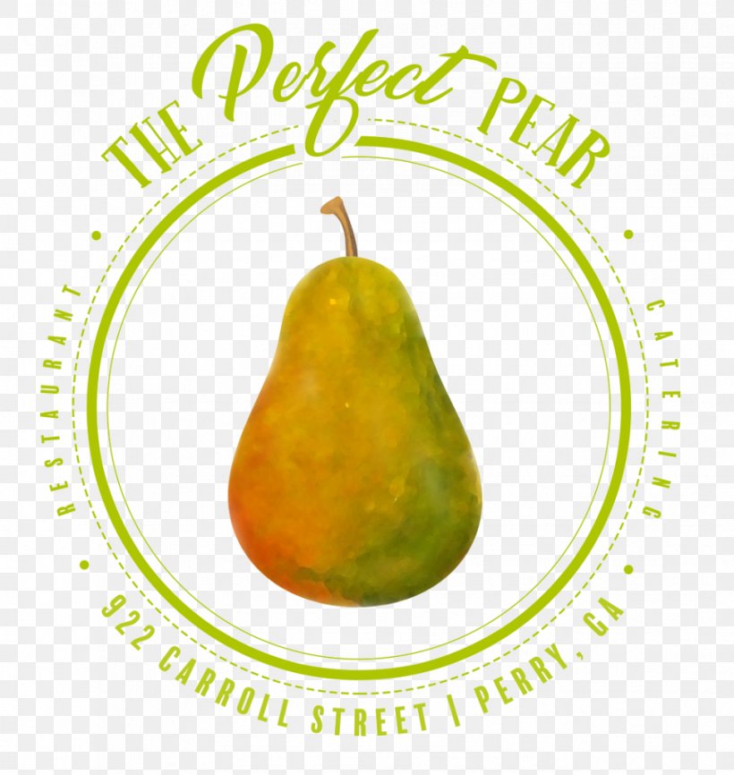 Brewlander & Co. Pte. Ltd. Perfect Pear Catering Logo Vector Graphics Travel Notary Services, PNG, 969x1024px, Watercolor, Cartoon, Flower, Frame, Heart Download Free