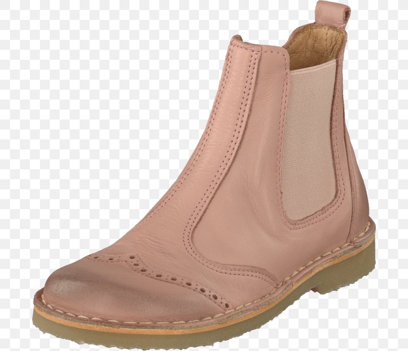 Brown Boots UK Shoe Sneakers Pink, PNG, 692x705px, Brown, Beige, Black, Blue, Boot Download Free