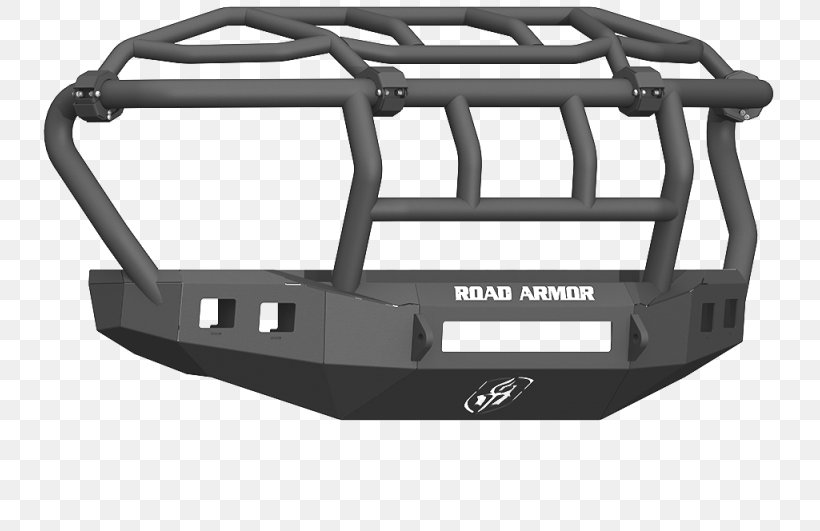 Bumper Ford Super Duty Road Armor Ram Pickup Jeep, PNG, 800x531px, Bumper, Auto Part, Automotive Exterior, Chevrolet Silverado, Ford Download Free