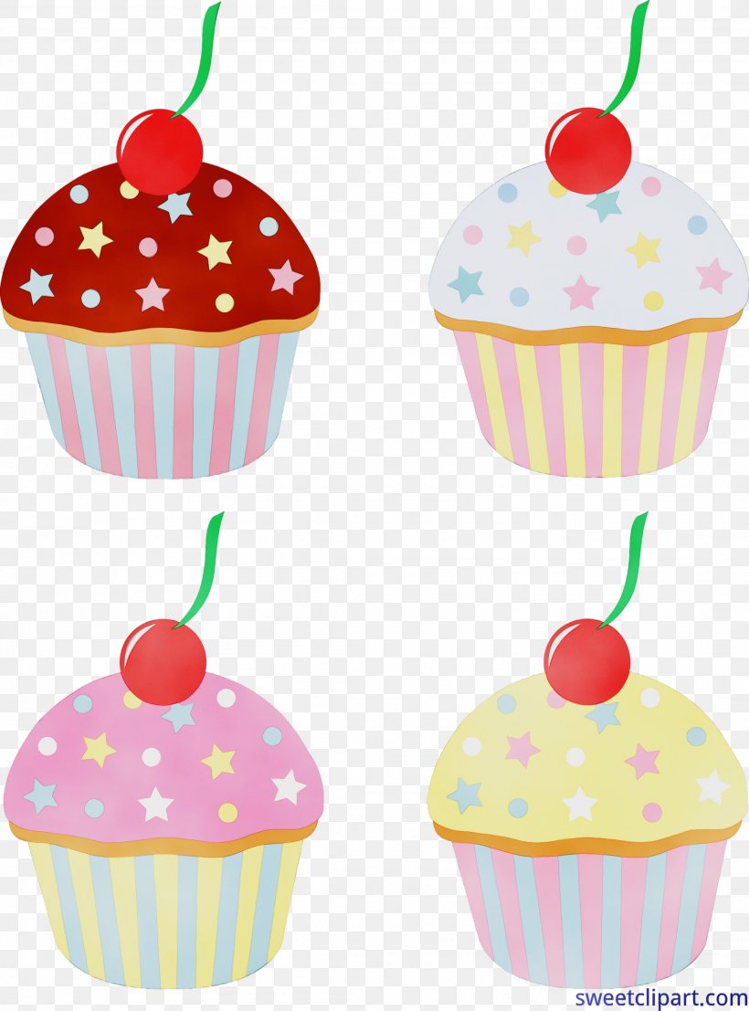 Cartoon Birthday Cake, PNG, 2221x3000px, Watercolor, American Muffins, Bake Sale, Baked Goods, Baking Download Free