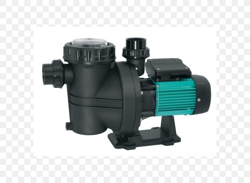 Centrifugal Pump Swimming Pool Filtration Sewage Treatment, PNG, 600x600px, Pump, Centrifugal Pump, Centrifuge, Cylinder, Filtration Download Free