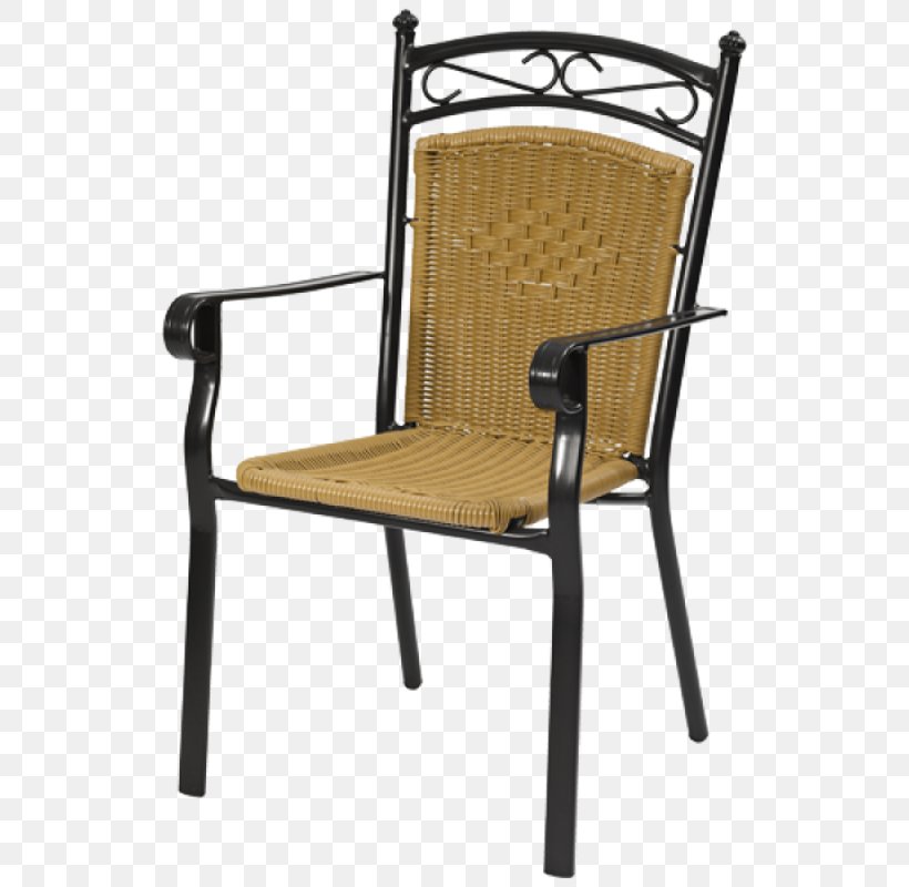Chair Garden Furniture Terrace Bench, PNG, 800x800px, Chair, Armrest, Bench, Cappuccino, Coffee Download Free