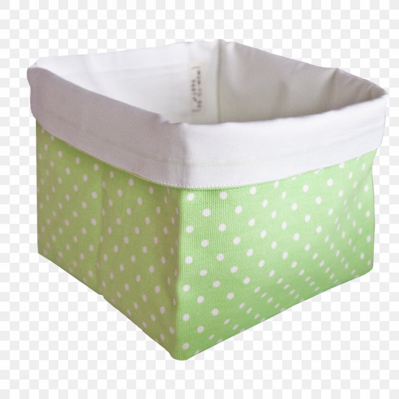 Changing Tables Furniture Bedroom Basket, PNG, 900x900px, Changing Tables, Basket, Bathroom, Bed, Bedroom Download Free