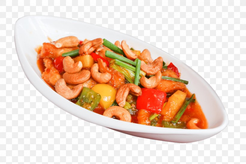 Chinese Food, PNG, 1000x667px, Kung Pao Chicken, Chicken, Chinese Food, Common Bean, Cuisine Download Free