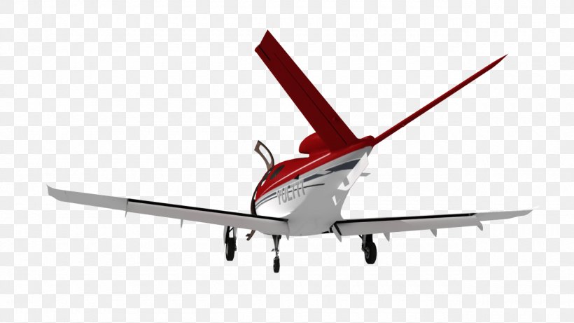 Cirrus Vision SF50 Cirrus Aircraft Airplane Light Aircraft, PNG, 1280x720px, Cirrus Vision Sf50, Aerospace, Aerospace Engineering, Air Travel, Aircraft Download Free