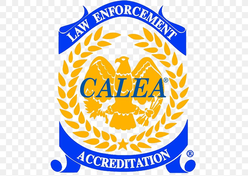 Commission On Accreditation For Law Enforcement Agencies Law Enforcement Agency Campus Police, PNG, 500x582px, Accreditation, Area, Brand, Campus Police, Certification Download Free