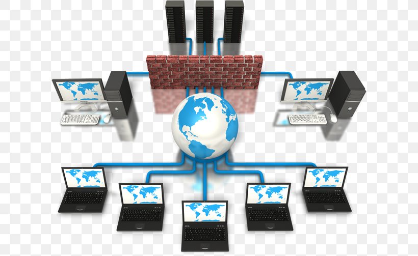 Computer Network Wireless Network Network Security Computer Security, PNG, 618x503px, Computer Network, Brand, Communication, Computer, Computer Security Download Free