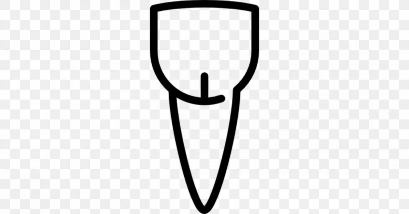 Dentistry Human Tooth Incisor, PNG, 1200x630px, Dentistry, Black And White, Dental Implant, Dental Surgery, Dentist Download Free