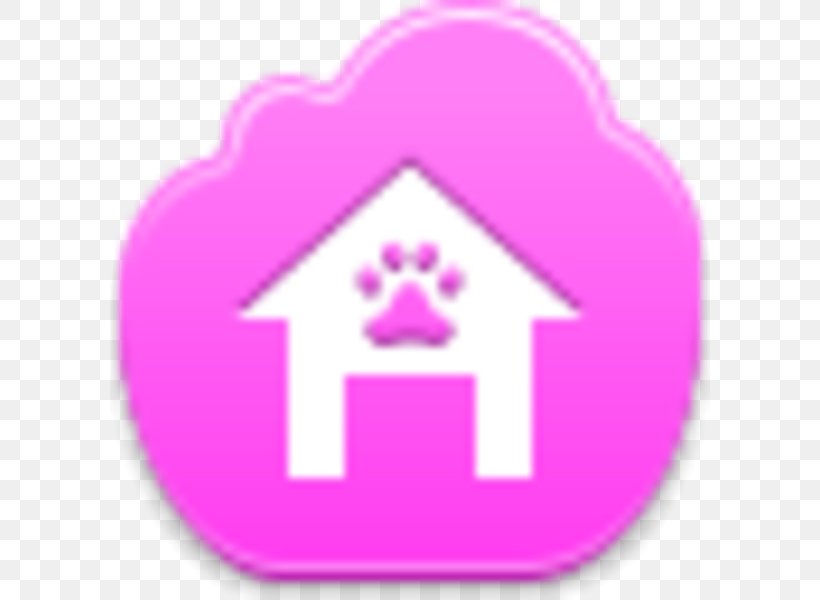 Dog Houses Pet Riot Dog, PNG, 600x600px, Dog, Area, Cartoon, Dog Houses, Entrepreneur Download Free