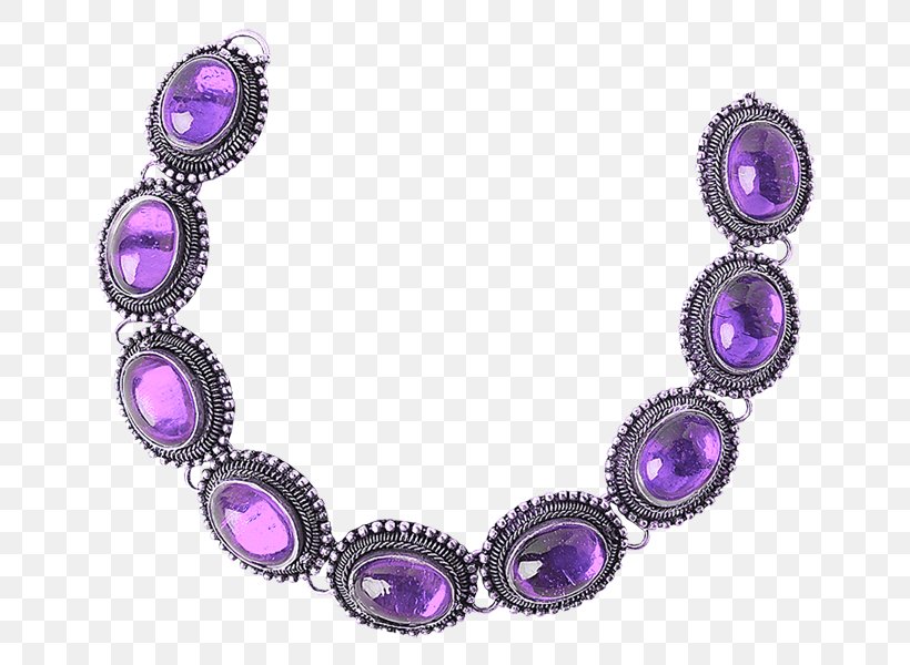Earring Jewellery Necklace Creative Jewelry Center Gemstone, PNG, 700x600px, Earring, Amethyst, Bijou, Bracelet, Chain Download Free