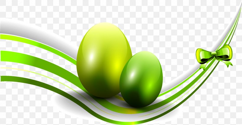 Easter Egg, PNG, 1300x671px, Egg, Chicken Egg, Easter, Easter Egg, Eggshell Download Free
