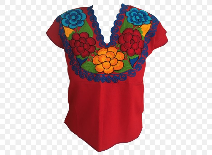 Embroidery Blouse Craft T-shirt Sleeve, PNG, 495x600px, Embroidery, Blouse, Cold, Craft, Flower Download Free
