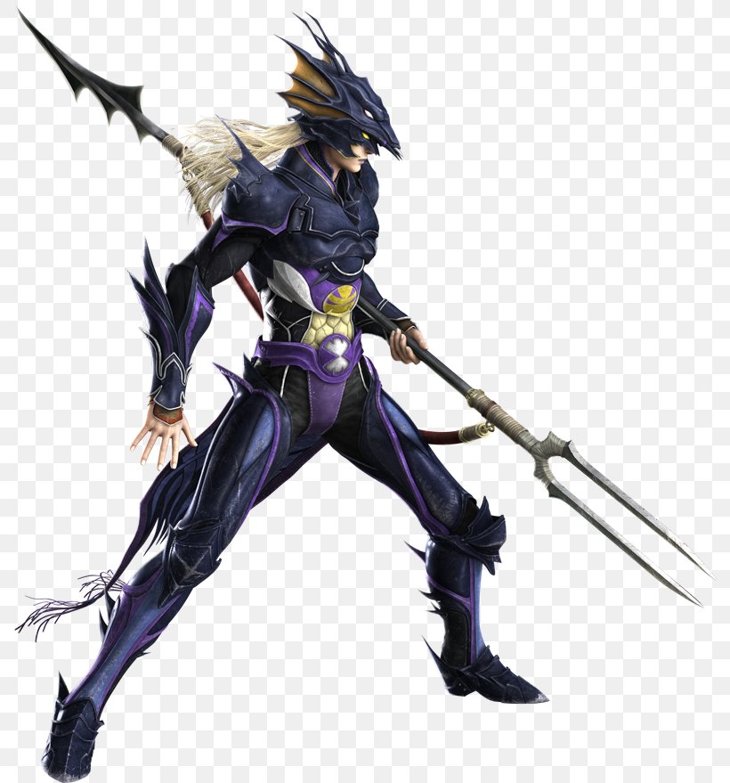 Final Fantasy IV: The After Years Dissidia Final Fantasy NT Dissidia 012 Final Fantasy, PNG, 792x879px, Final Fantasy Iv, Action Figure, Cloud Strife, Cold Weapon, Costume Download Free