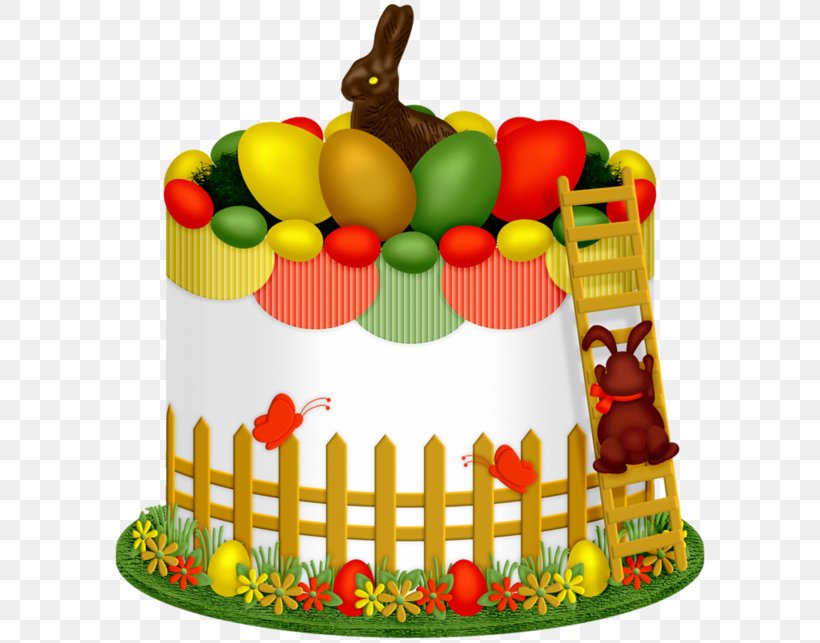 Fruitcake Cupcake Birthday Cake Torte, PNG, 600x643px, Fruitcake, Birthday Cake, Cake, Cake Decorating, Confectionery Download Free