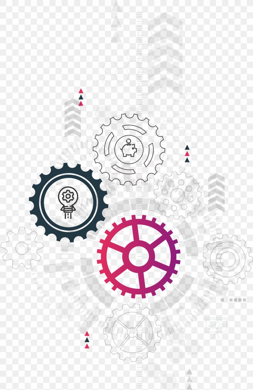 Gear Physics Accounting, PNG, 977x1505px, Gear, Accounting, Brand, Concept, Cost Download Free