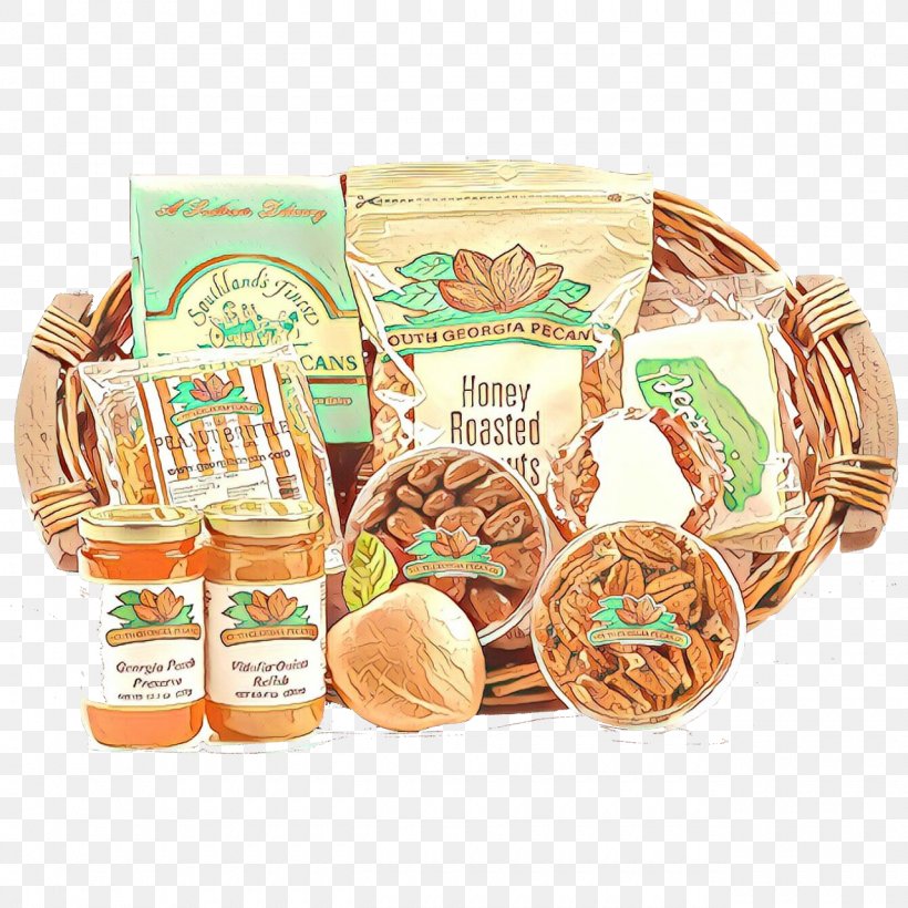 Gift Cartoon, PNG, 1280x1280px, Food Gift Baskets, Basket, Commodity, Convenience, Convenience Food Download Free