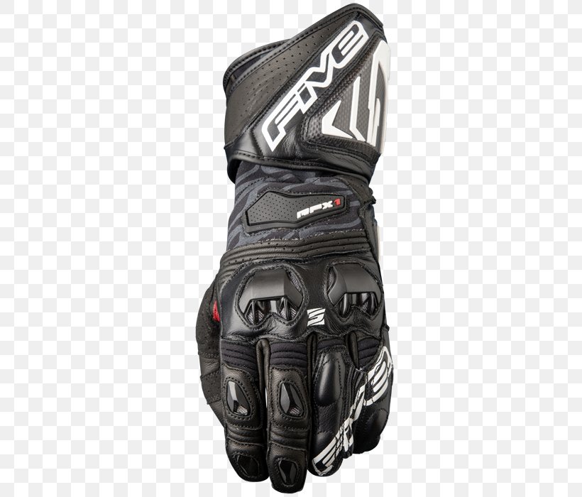 Glove Leather Motorcycle Knuckle Kevlar, PNG, 530x700px, Glove, Arm, Bicycle Glove, Black, Carbon Fibers Download Free