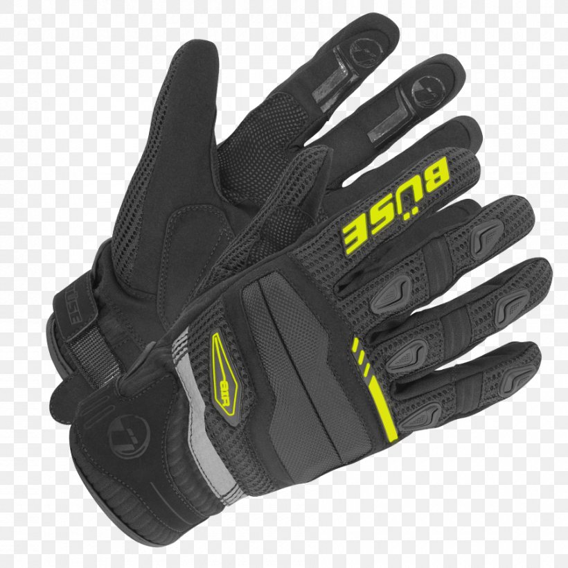 Glove Motorcycle Personal Protective Equipment Clothing Leather, PNG, 900x900px, Glove, Belt, Bicycle Glove, Braces, Clothing Download Free