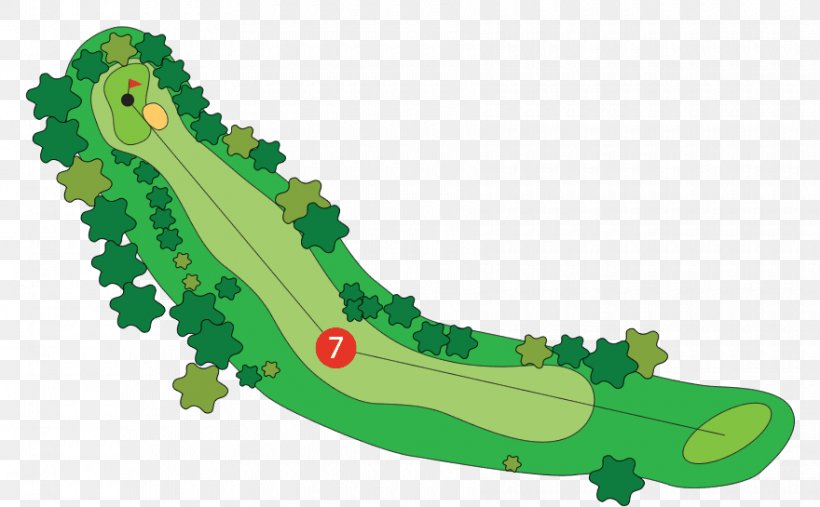 Golf Course Par Golf Tees Wood, PNG, 880x545px, Golf Course, Breakers, Country Club, Crocodilia, Freeway Golf Course Download Free