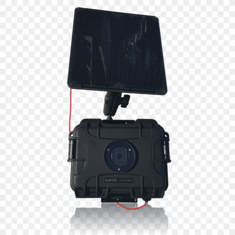 GoPro HERO5 Black Video Cameras Time-lapse Photography, PNG, 1080x1080px, Gopro, Camera, Camera Accessory, Electronics, Gopro Hero3 Black Edition Download Free