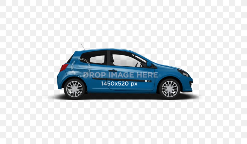 Hot Hatch City Car Subcompact Car, PNG, 640x480px, Hot Hatch, Automotive Design, Automotive Exterior, Blue, Brand Download Free