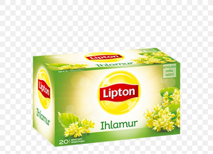 Iced Tea Green Tea Turkish Tea Lipton, PNG, 592x592px, Tea, Black Tea, Drink, Flavor, Food Download Free