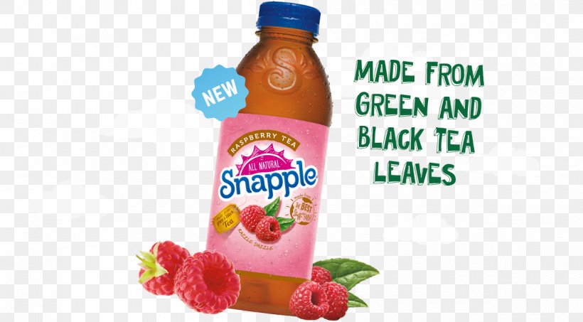 Iced Tea Raspberry Diet Food Snapple, PNG, 1200x663px, Iced Tea, Bottle, Condiment, Diet, Diet Food Download Free