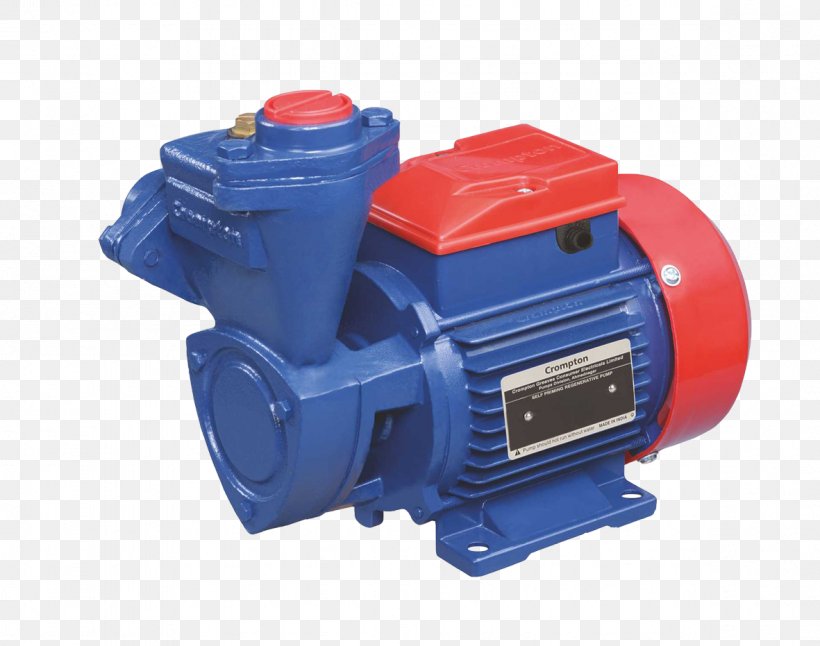 India Submersible Pump Crompton Greaves Centrifugal Pump, PNG, 1181x931px, India, Booster Pump, Centrifugal Pump, Compressor, Crompton Greaves Download Free