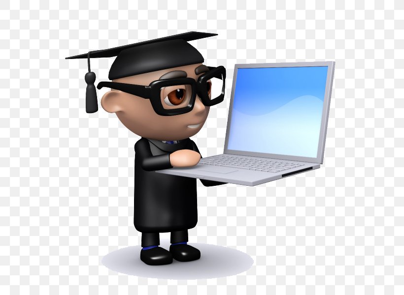Information Technology Diploma Informatics 3D Computer Graphics, PNG, 600x600px, 3d Computer Graphics, 3d Modeling, Information Technology, Communication, Diploma Download Free