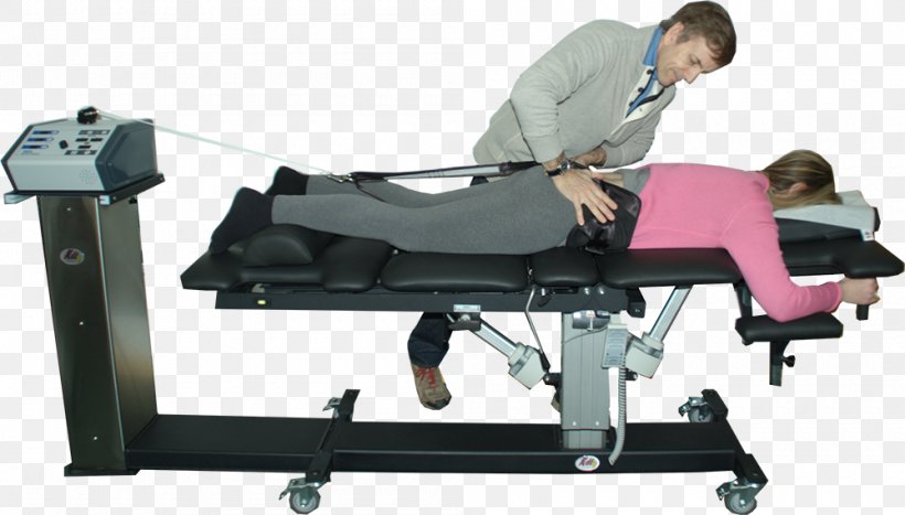 Inversion Therapy Pelvis Sacroiliac Joint Dysfunction Traction, PNG, 1000x570px, Inversion Therapy, Degenerative Disc Disease, Disease, Exercise Equipment, Exercise Machine Download Free