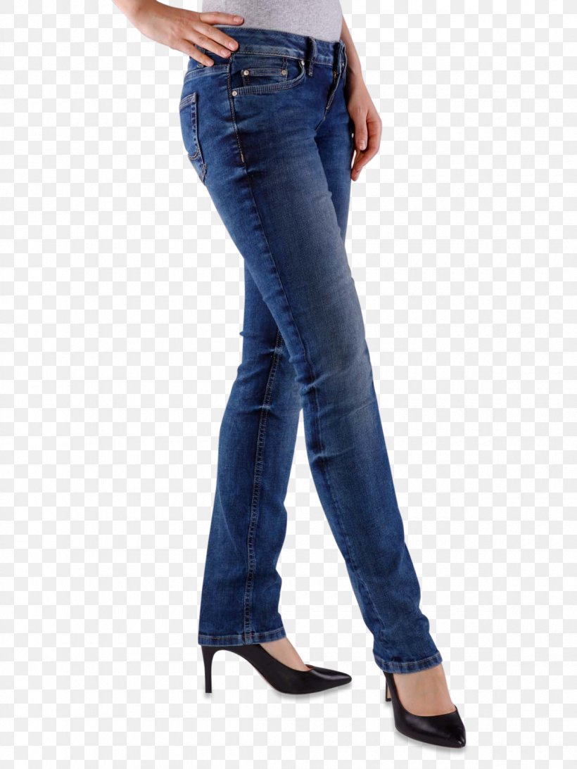 Jeans Denim Slim-fit Pants Overall, PNG, 1200x1600px, Jeans, Blue, Boyshorts, Denim, Electric Blue Download Free