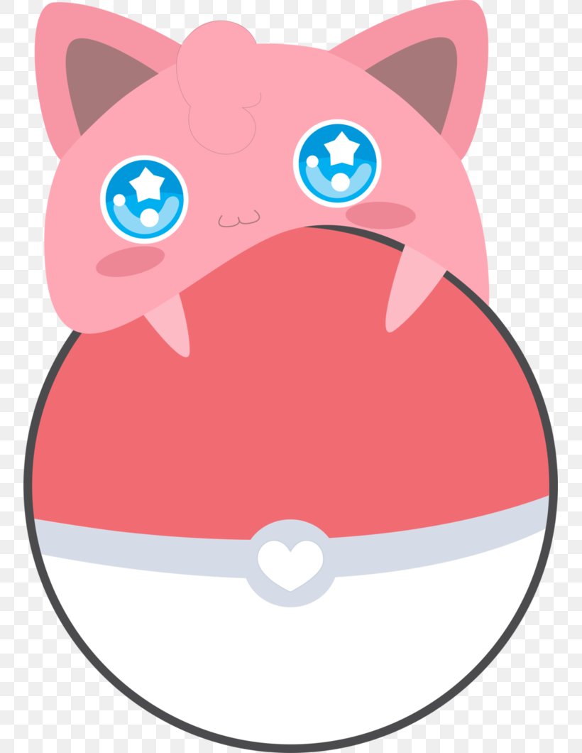 Jigglypuff Igglybuff Art Wigglytuff Whiskers, PNG, 753x1060px, Jigglypuff, Art, Artist, Balloon, Carnivoran Download Free