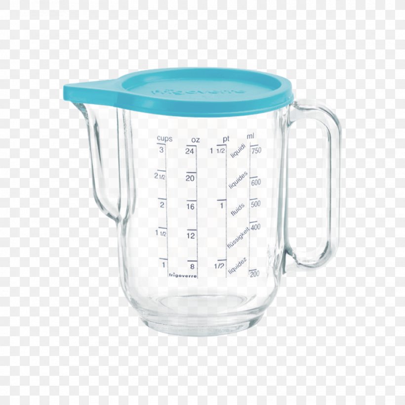 Jug Glass Lid Mug, PNG, 1600x1600px, Jug, Blender, Cup, Drinkware, Glass Download Free