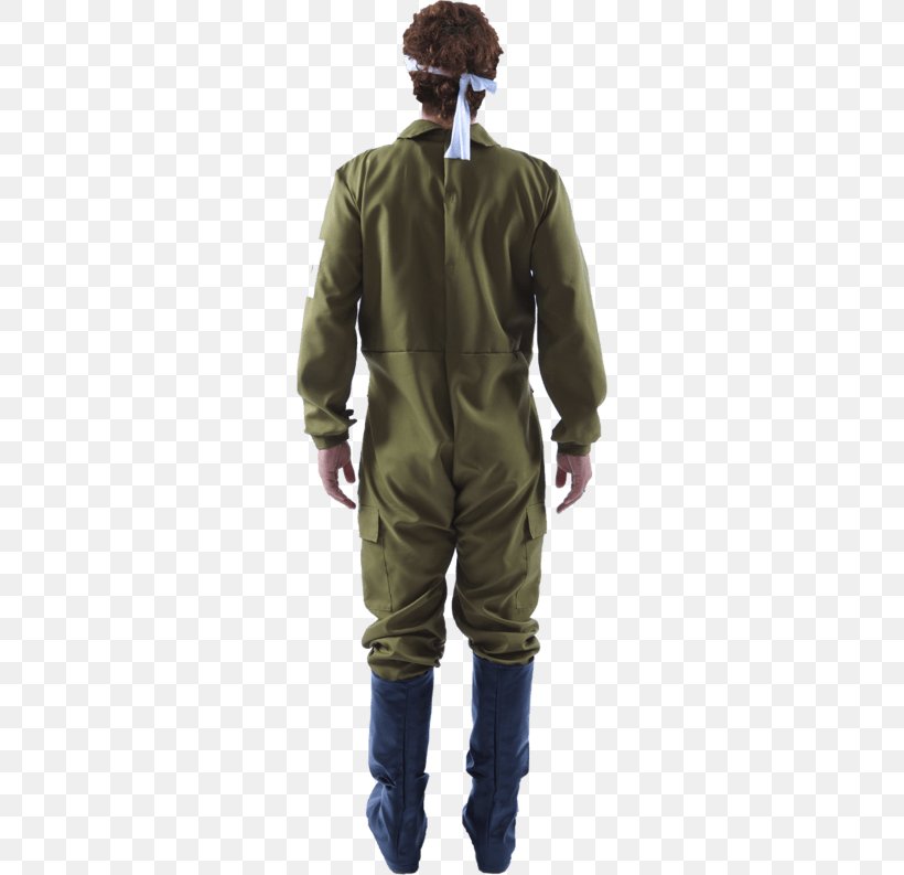 Kamikaze Clothing Accessories Costume Second World War, PNG, 500x793px, Kamikaze, Amazoncom, Clothing, Clothing Accessories, Costume Download Free