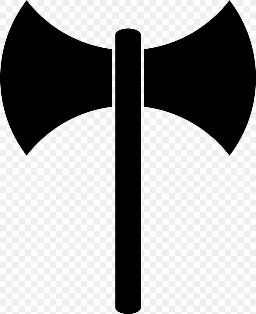 Labrys LGBT Symbols Minotaur, PNG, 1901x2336px, Labrys, Axe, Blackandwhite, Dane Axe, Lgbt Download Free
