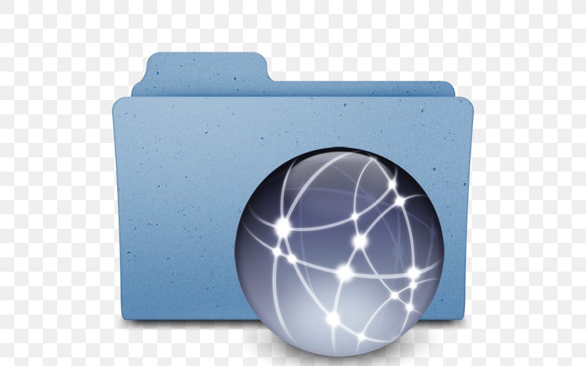 MacOS Computer Software Apple Software Update, PNG, 512x512px, Macos, App Store, Apple, Apple Software Update, Computer Software Download Free