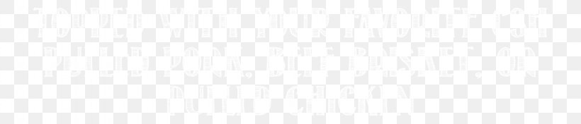 Manly Warringah Sea Eagles St. George Illawarra Dragons United States Parramatta Eels Logo, PNG, 1280x275px, Manly Warringah Sea Eagles, Business, Hotel, Industry, Logo Download Free