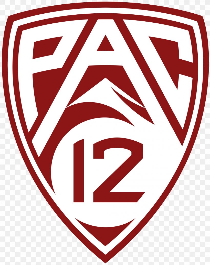 Pac-12 Football Championship Game Pacific-12 Conference Pac-12 Network Franklin Pictures, Inc. Utah Utes Football, PNG, 2000x2515px, Watercolor, Cartoon, Flower, Frame, Heart Download Free