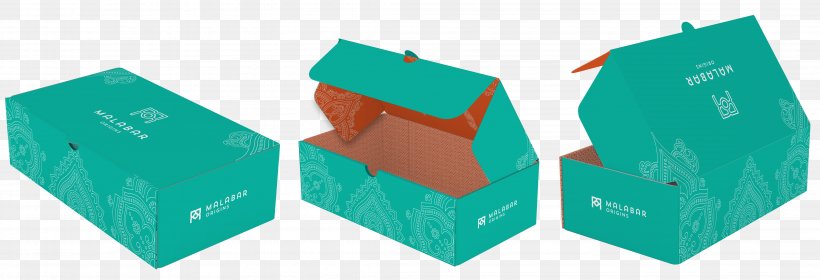 Packaging And Labeling Subscription Box Brand Subscription Business Model, PNG, 4328x1483px, Packaging And Labeling, Aqua, Box, Brand, Cardboard Download Free